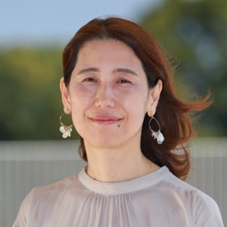 【報告】SENTAN-Q修了生から女性の副理事が2名誕生しました 1