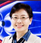 /home/sentanqkyushuuac/public_html/cms/upfiles/image2_ja_202503131540/画像2.png 2